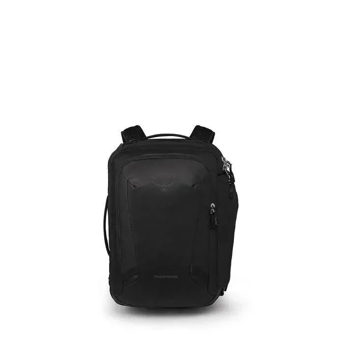 Osprey Transporter Travel Pack 36