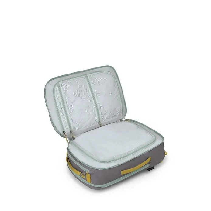 Osprey Transporter Travel Pack 36
