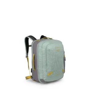 Osprey Transporter Travel Pack 36