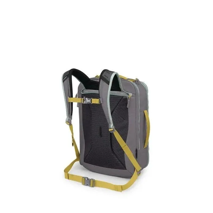 Osprey Transporter Travel Pack 36