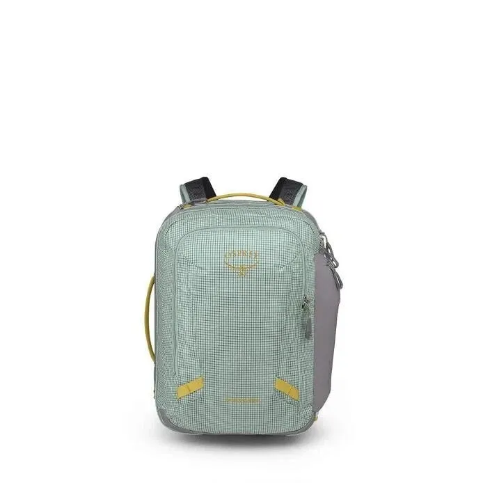 Osprey Transporter Travel Pack 36
