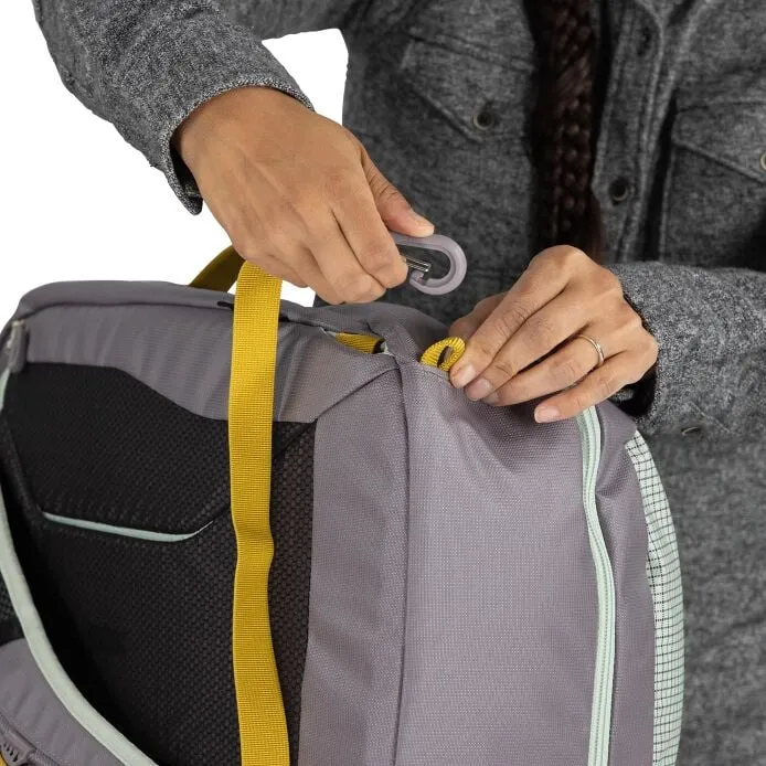 Osprey Transporter Travel Pack 36