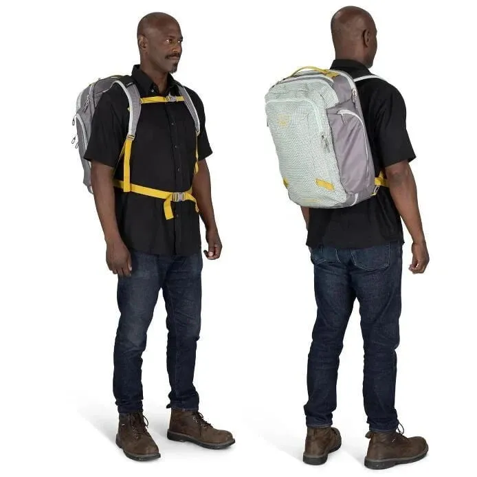 Osprey Transporter Travel Pack 36