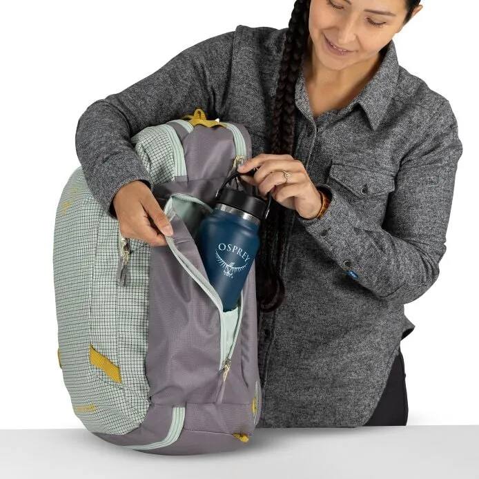 Osprey Transporter Travel Pack 36