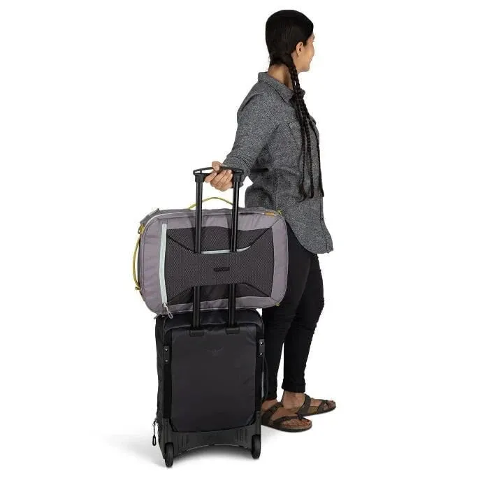 Osprey Transporter Travel Pack 36