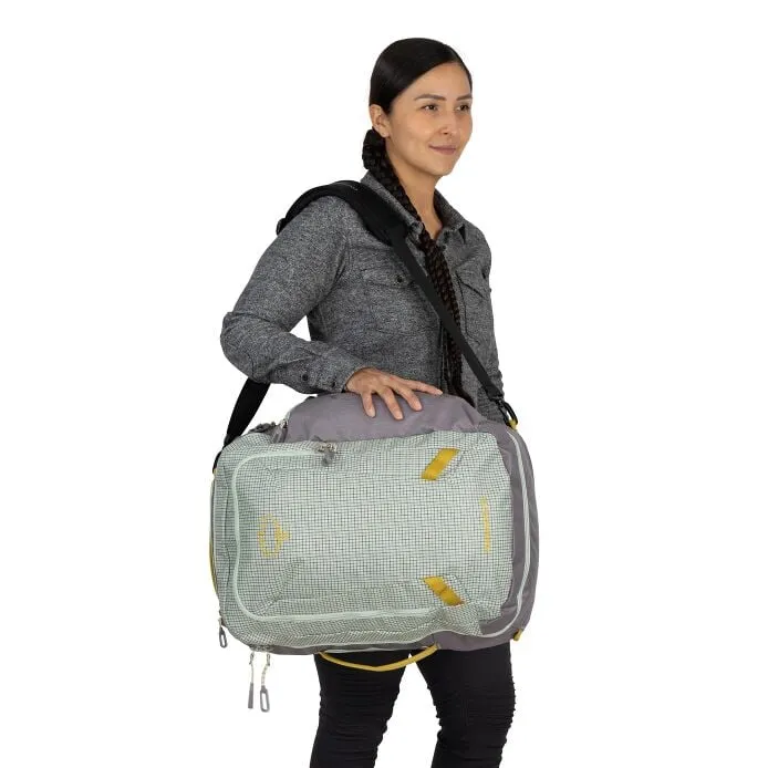 Osprey Transporter Travel Pack 36