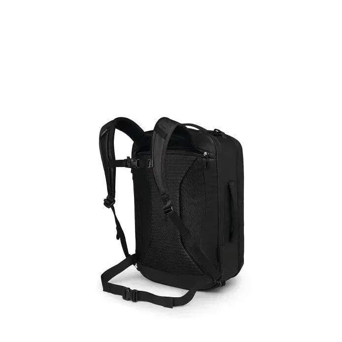 Osprey Transporter Travel Pack 36