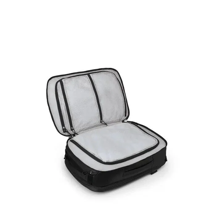 Osprey Transporter Travel Pack 36