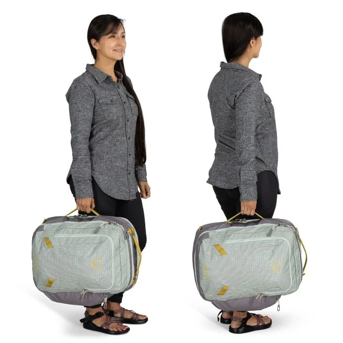 Osprey Transporter Travel Pack 36