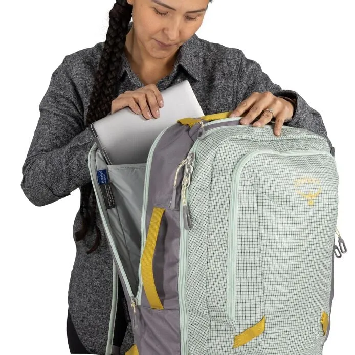 Osprey Transporter Travel Pack 36