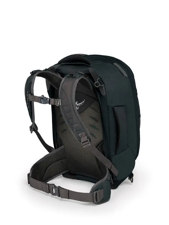 Osprey Farpoint 40 Travel Pack