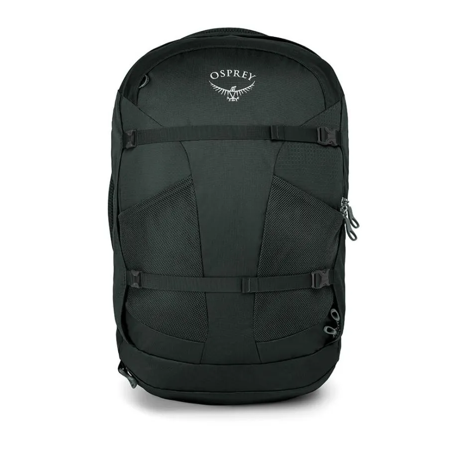 Osprey Farpoint 40 Travel Pack