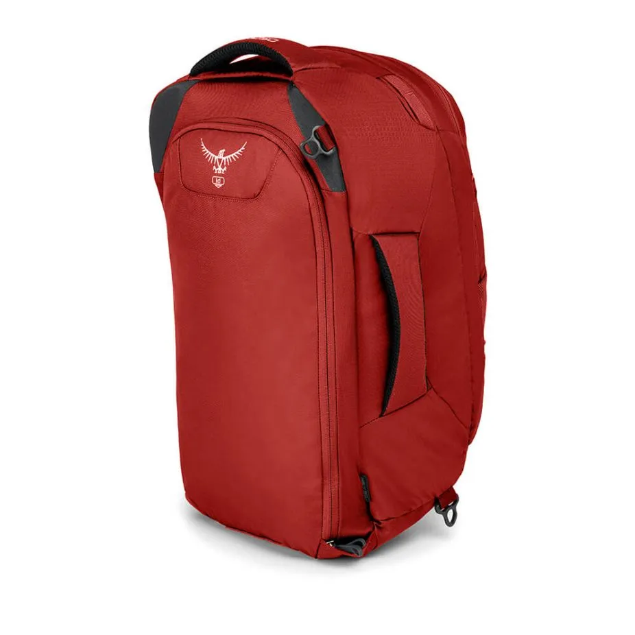 Osprey Farpoint 40 Travel Pack