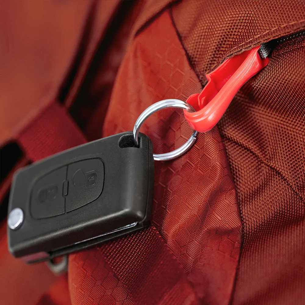 Osprey Farpoint 40 Travel Pack
