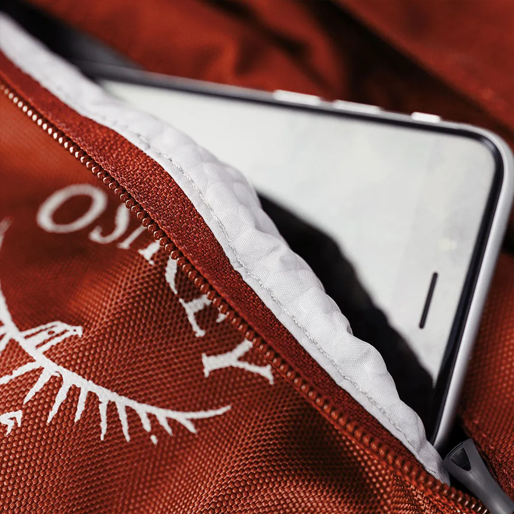 Osprey Farpoint 40 Travel Pack