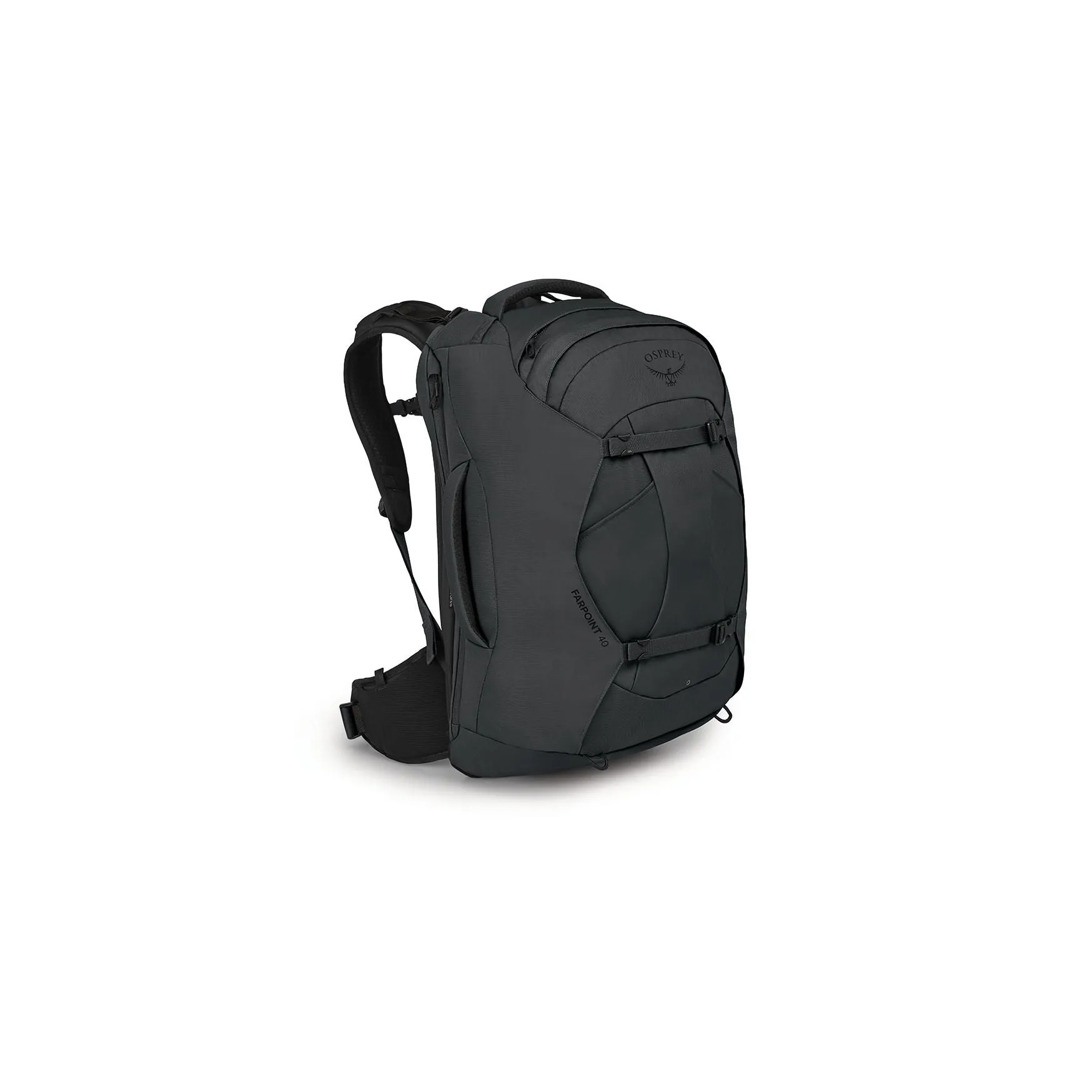 Osprey Farpoint 40 Travel Pack