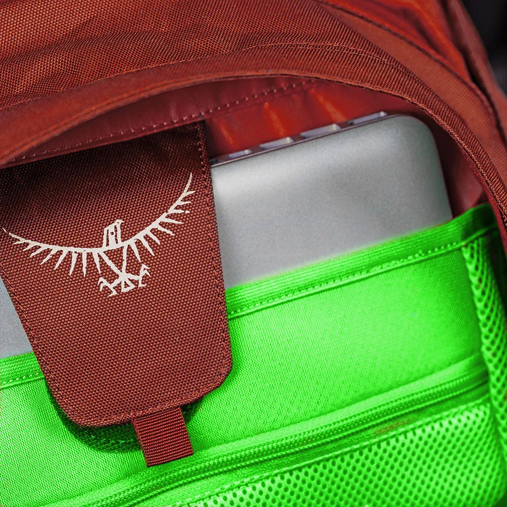 Osprey Farpoint 40 Travel Pack