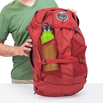 Osprey Farpoint 40 Travel Pack