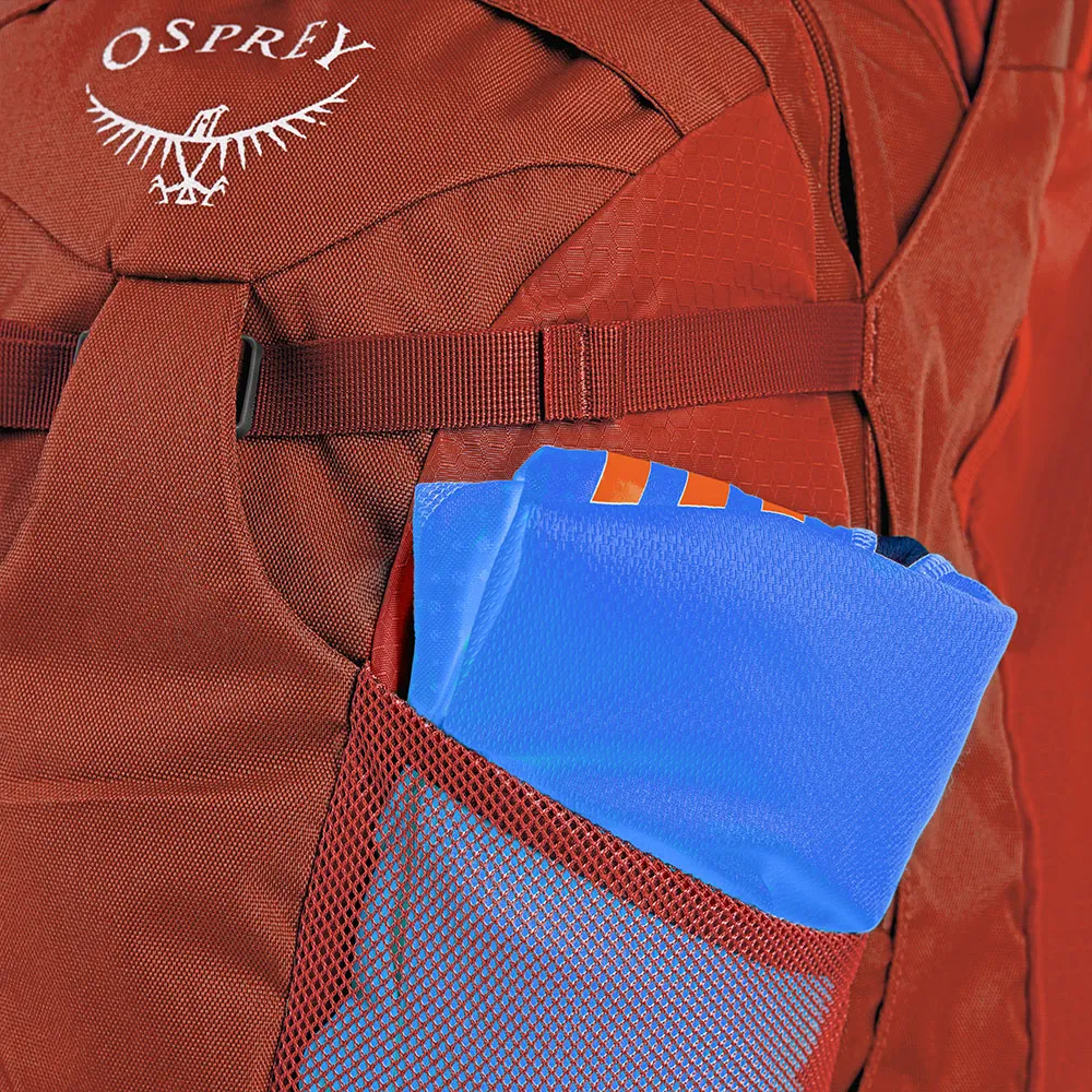 Osprey Farpoint 40 Travel Pack