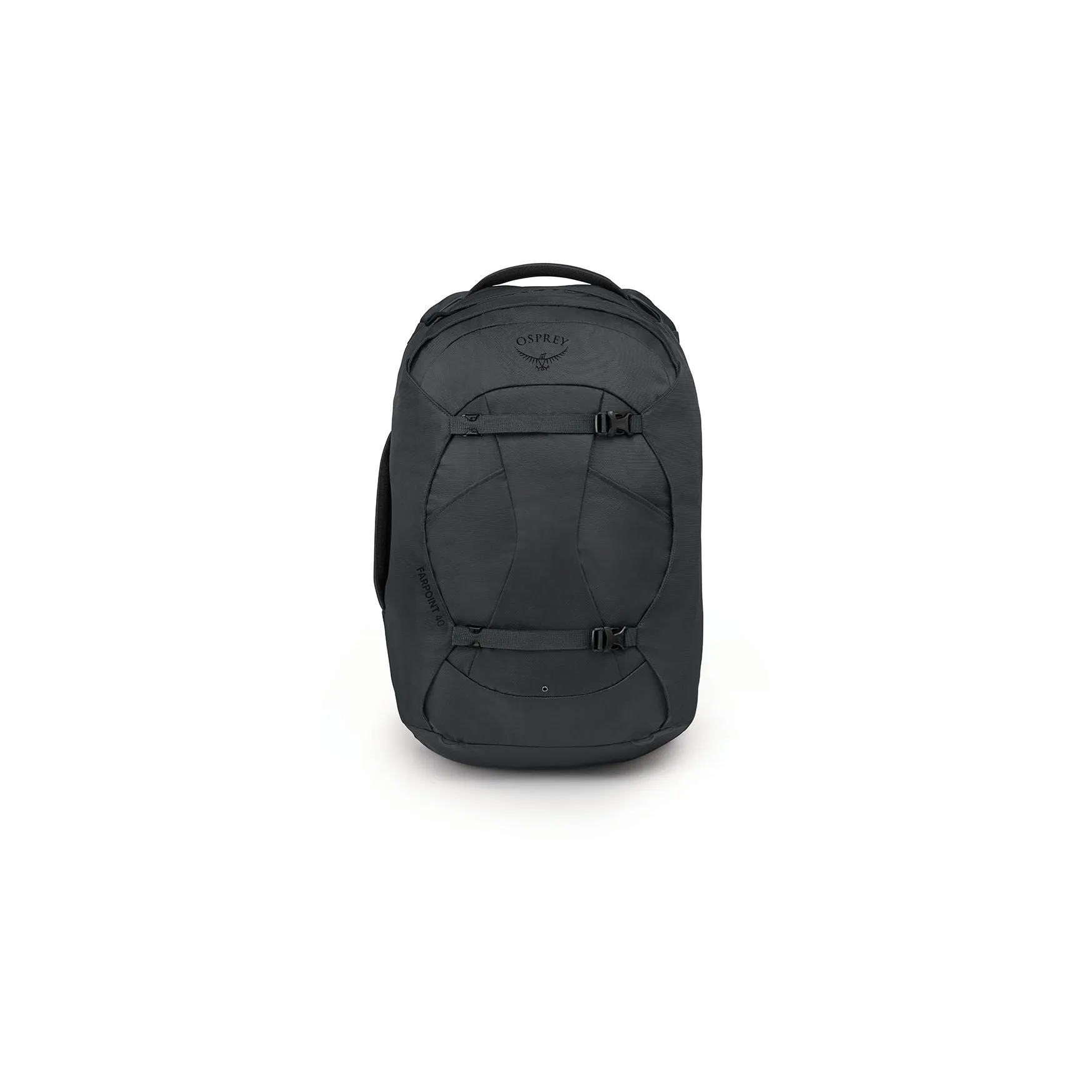 Osprey Farpoint 40 Travel Pack