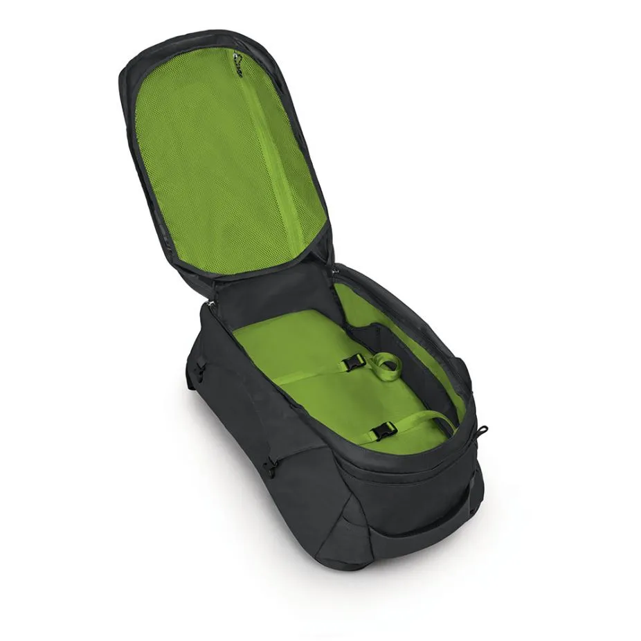 Osprey Farpoint 40 Travel Pack