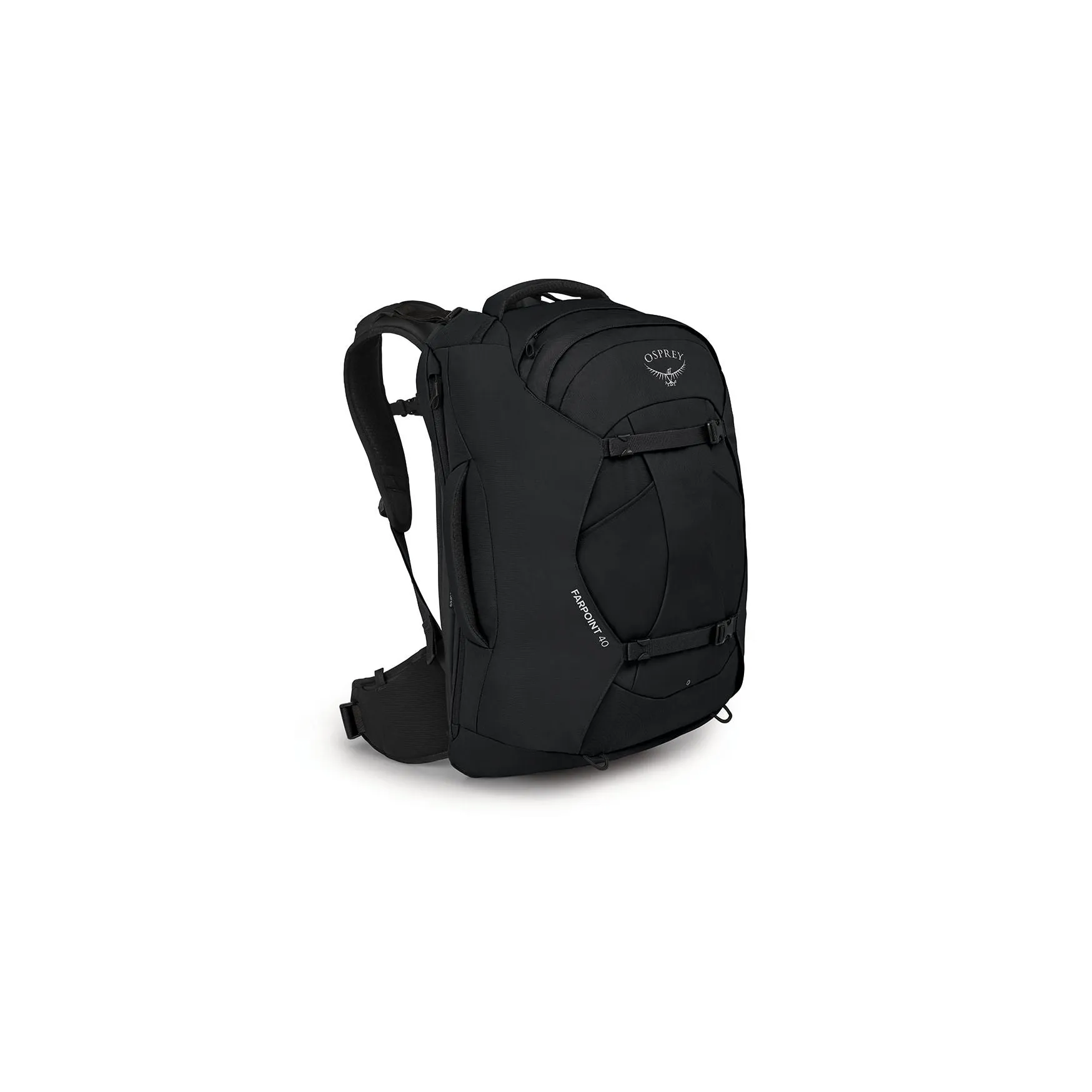 Osprey Farpoint 40 Travel Pack