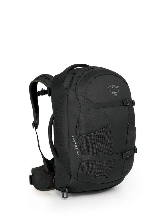 Osprey Farpoint 40 Travel Pack