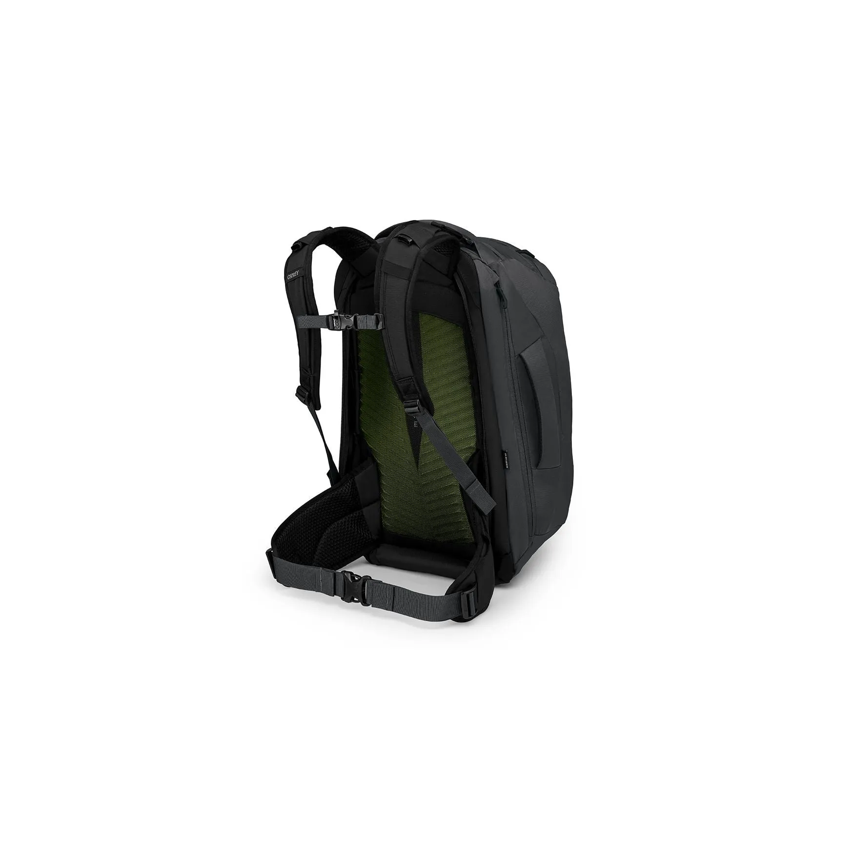 Osprey Farpoint 40 Travel Pack