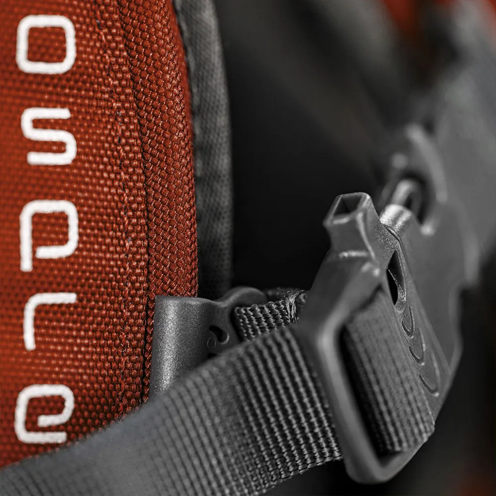 Osprey Farpoint 40 Travel Pack