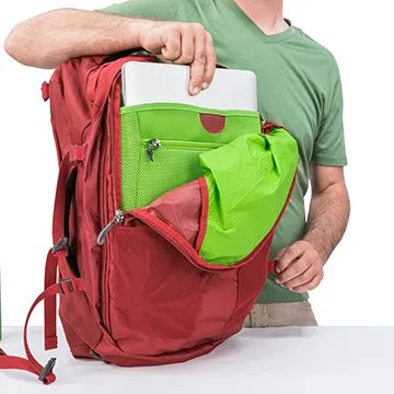 Osprey Farpoint 40 Travel Pack