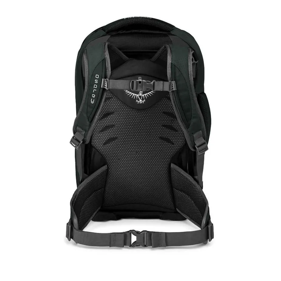 Osprey Farpoint 40 Travel Pack