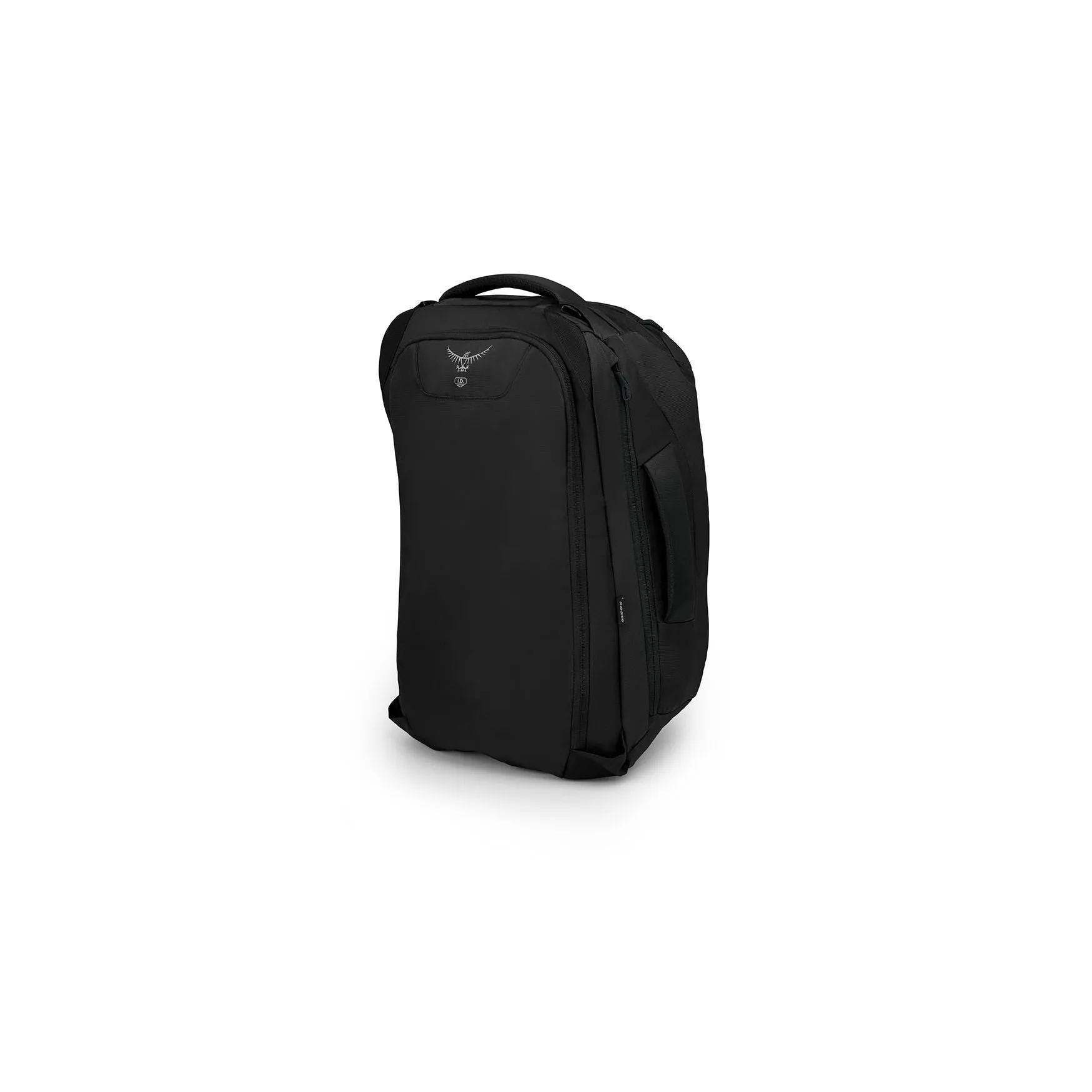 Osprey Farpoint 40 Travel Pack