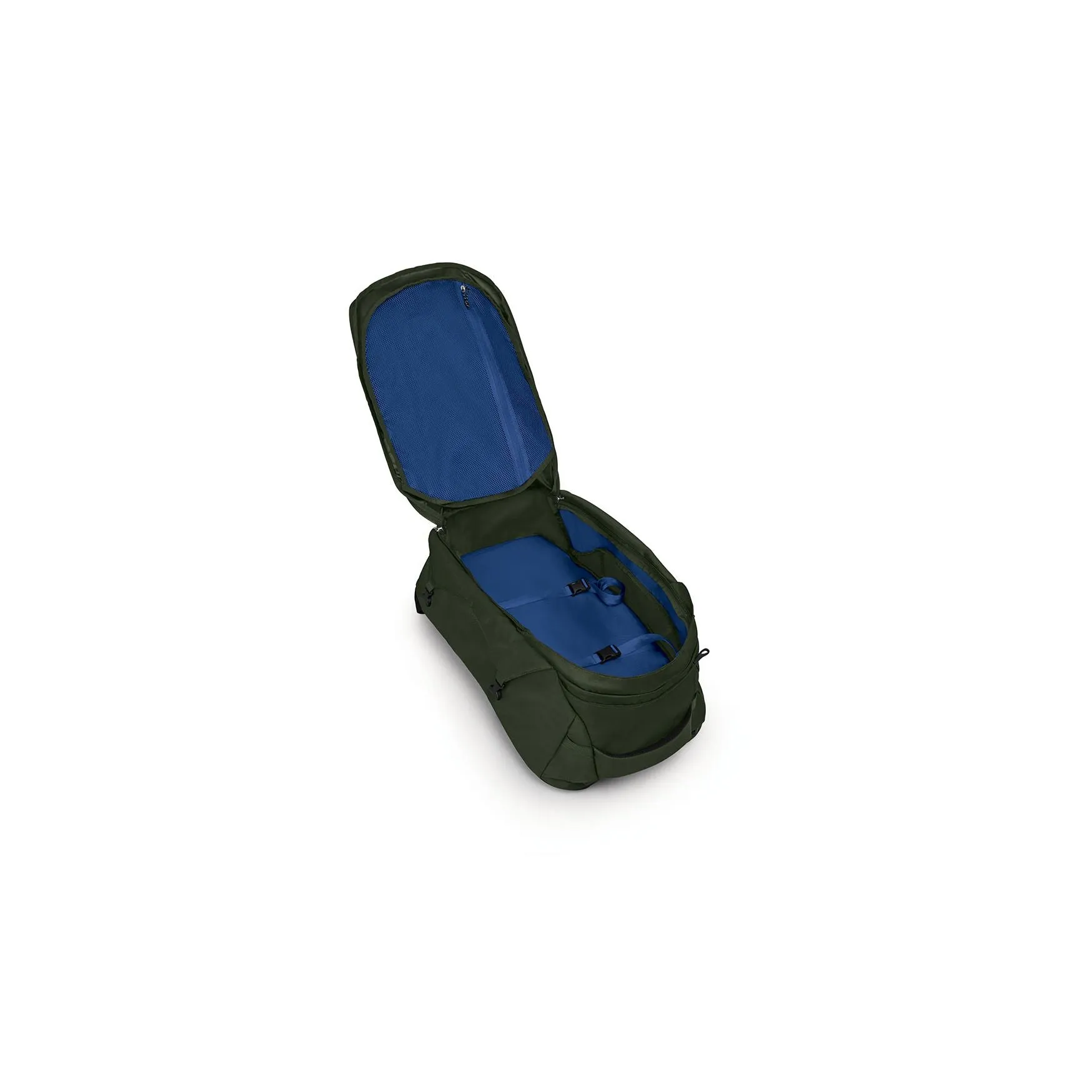 Osprey Farpoint 40 Travel Pack