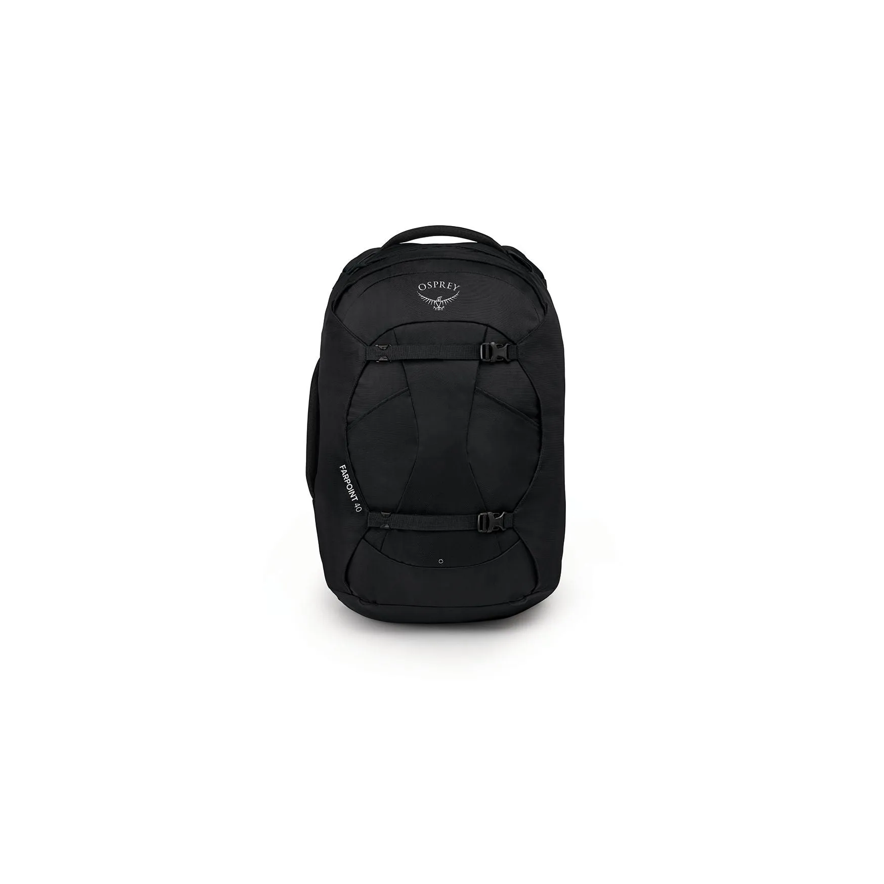 Osprey Farpoint 40 Travel Pack