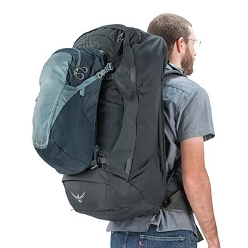 Osprey Farpoint 80 Travel Pack