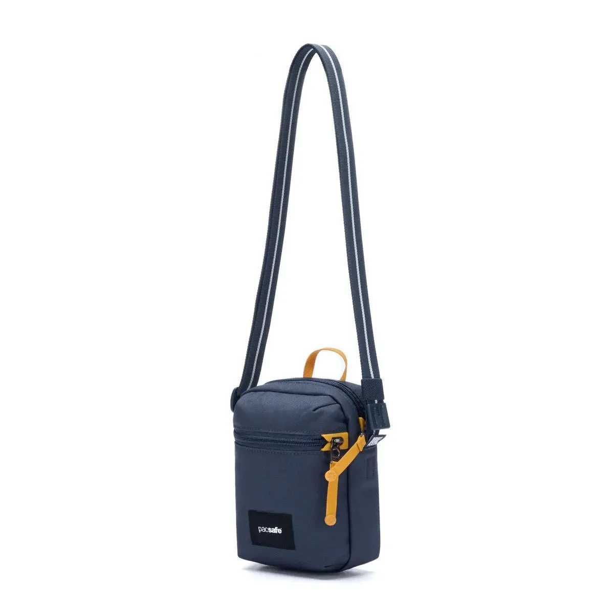Pacsafe GO Anti-Theft Micro Crossbody