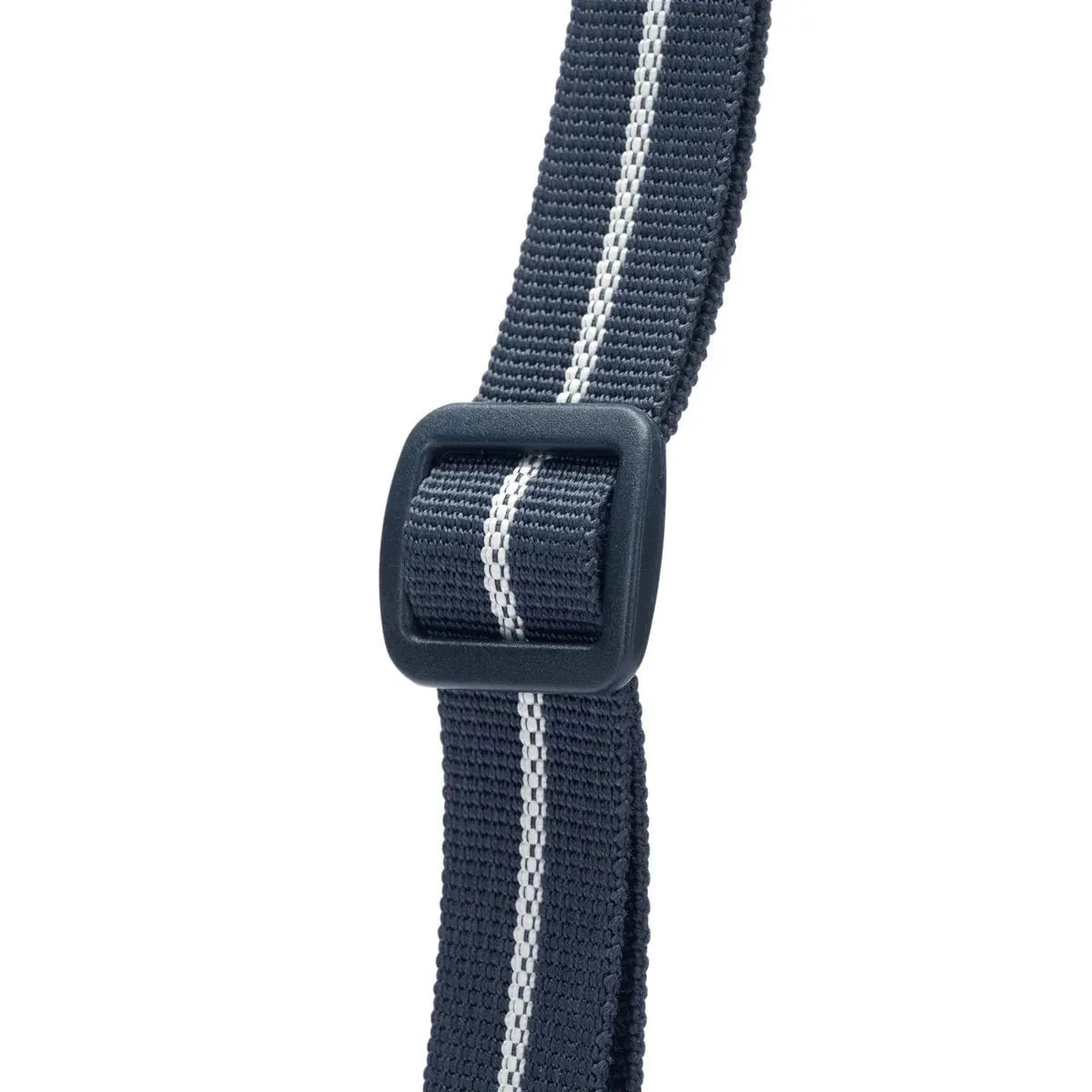Pacsafe GO Anti-Theft Micro Crossbody
