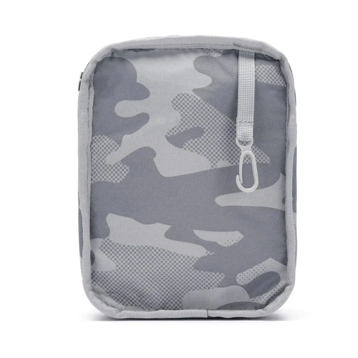 Pacsafe GO Anti-Theft Micro Crossbody