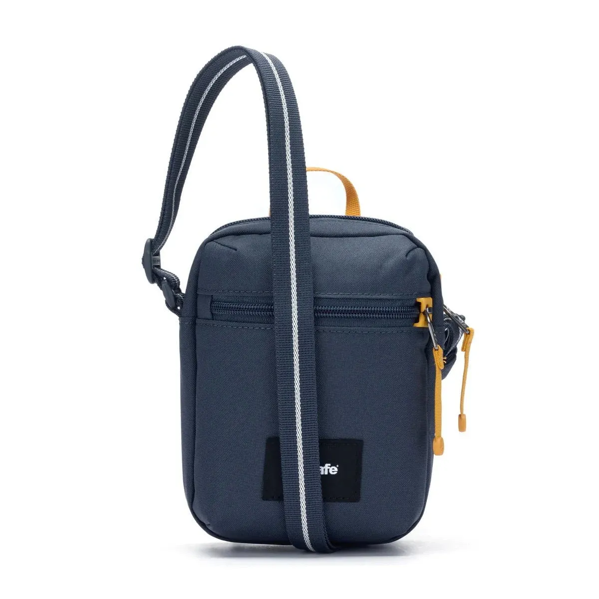 Pacsafe GO Anti-Theft Micro Crossbody
