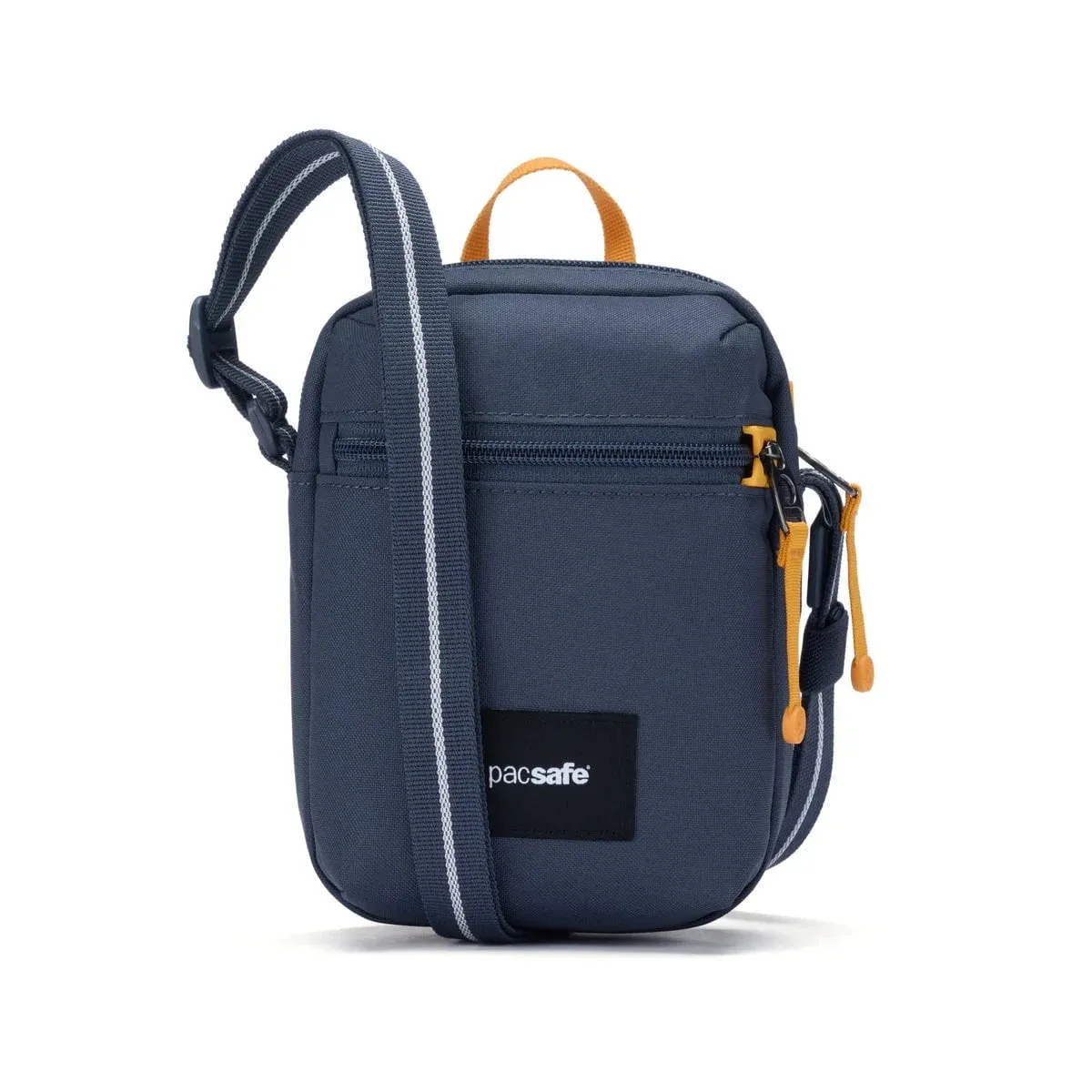 Pacsafe GO Anti-Theft Micro Crossbody