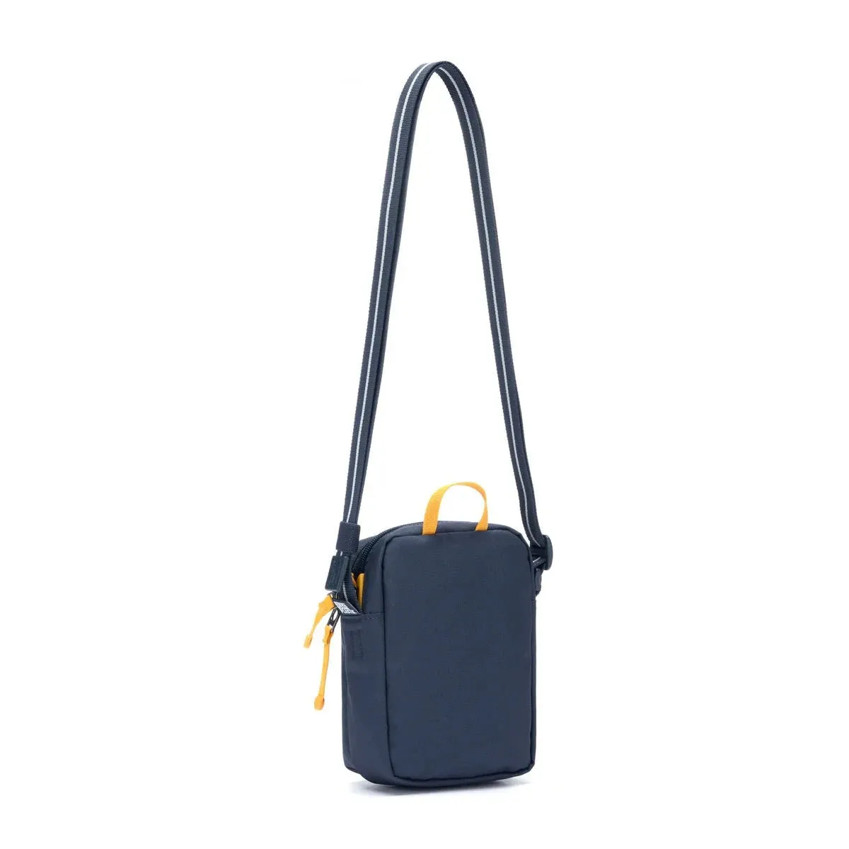 Pacsafe GO Anti-Theft Micro Crossbody