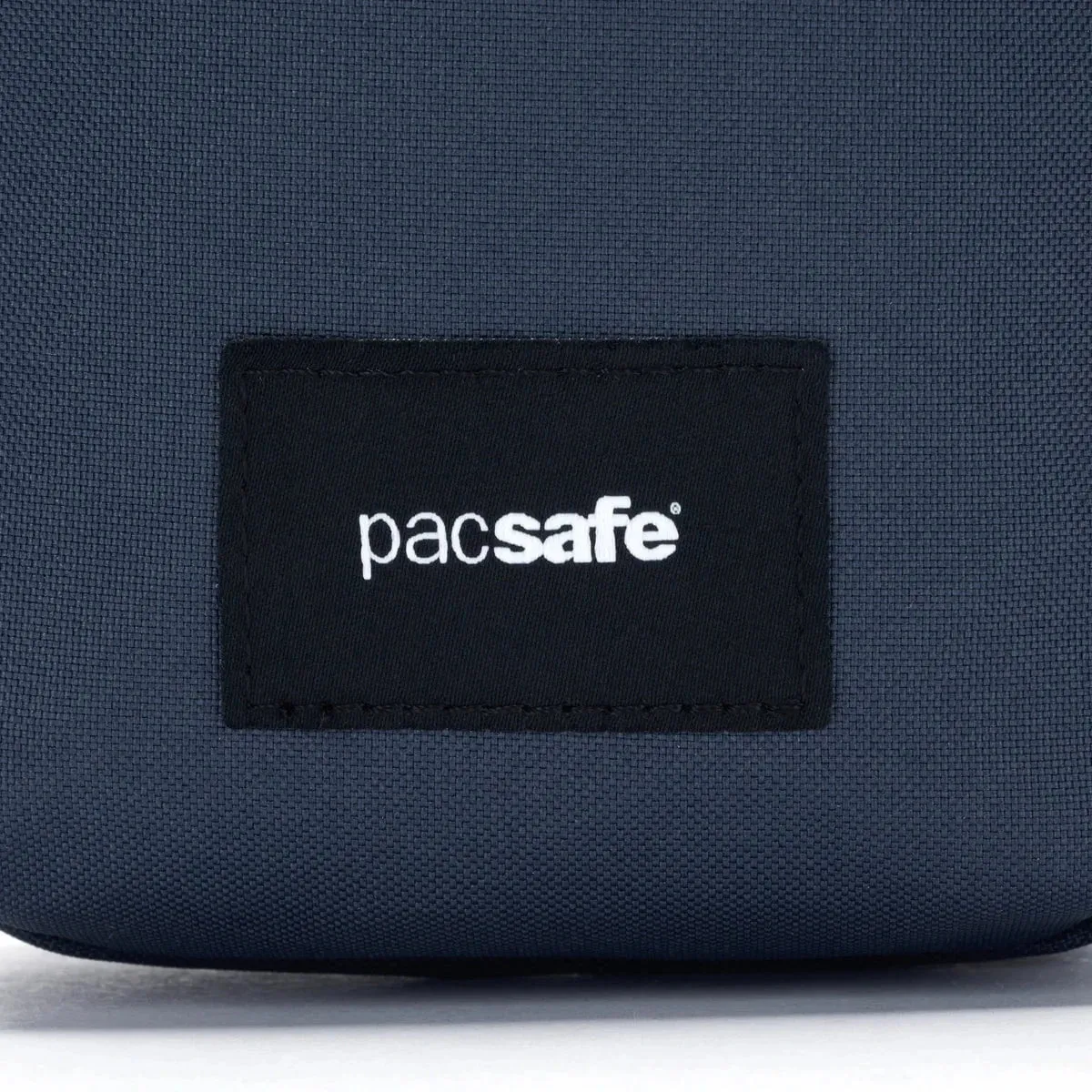 Pacsafe GO Anti-Theft Micro Crossbody