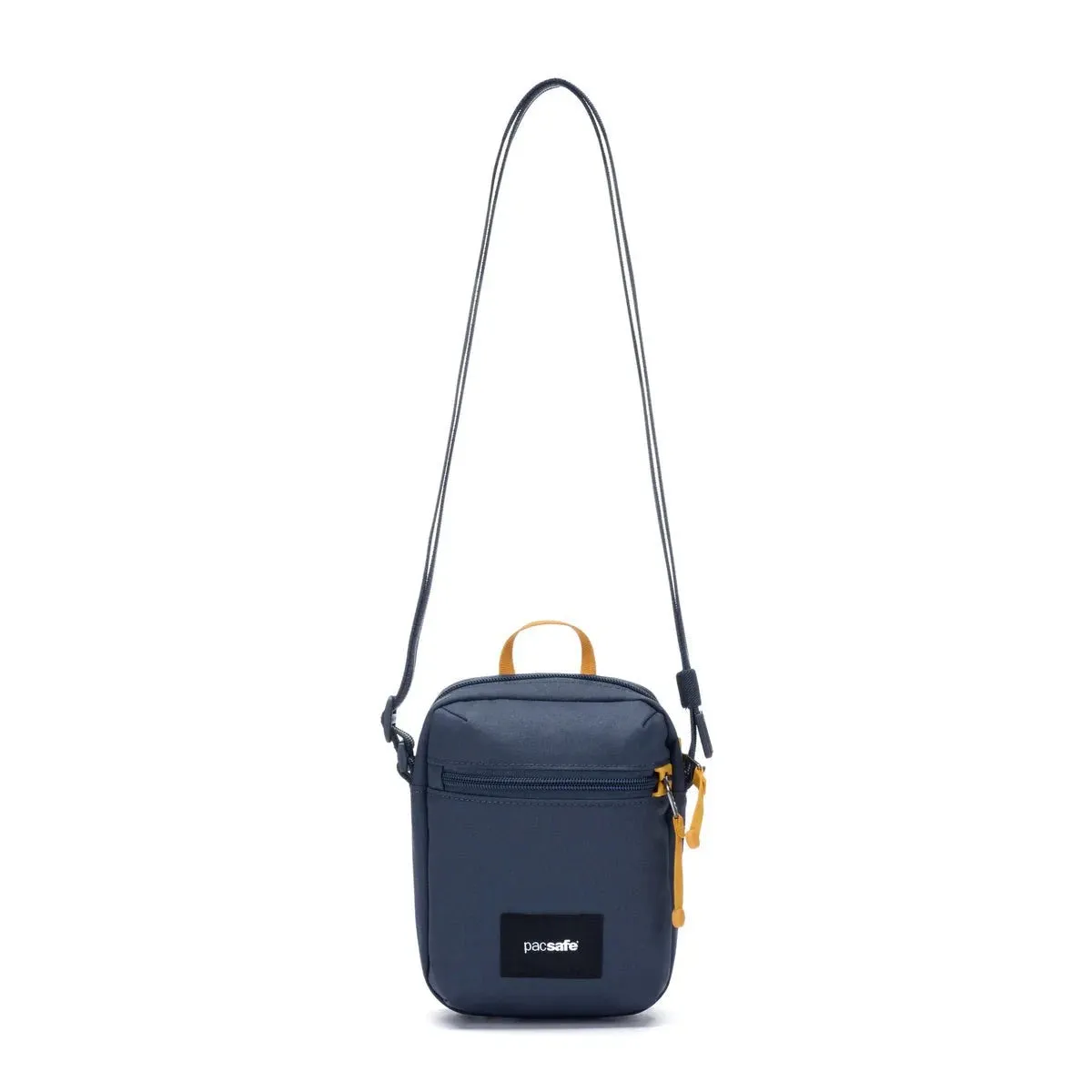 Pacsafe GO Anti-Theft Micro Crossbody
