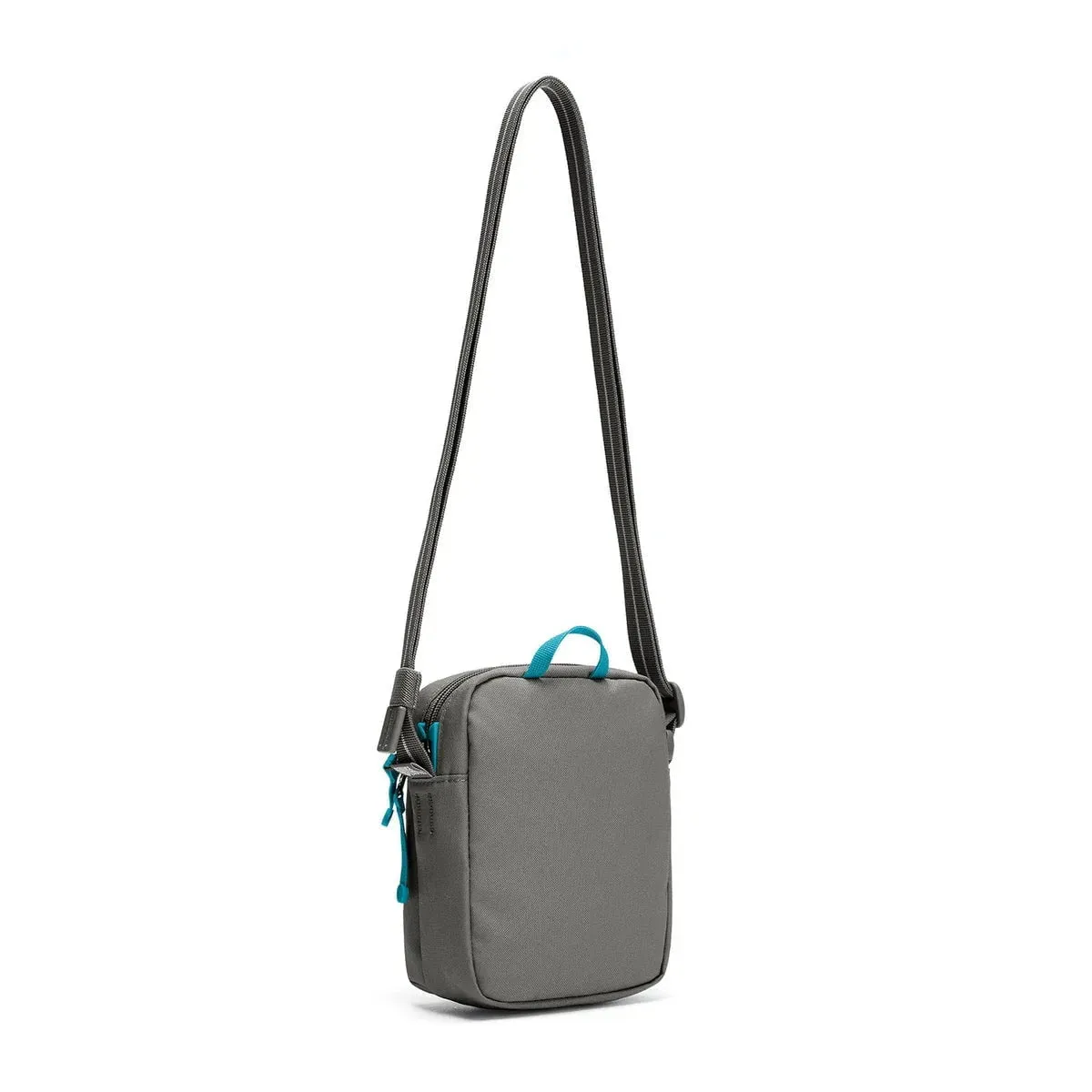Pacsafe GO Anti-Theft Micro Crossbody