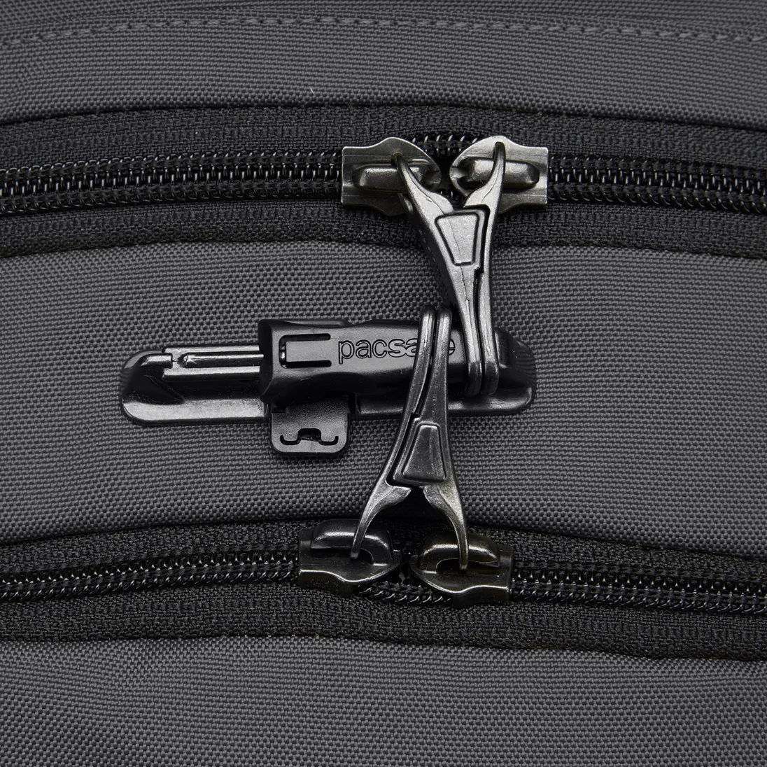 Pacsafe Metrosafe X Anti-Theft 25L Backpack