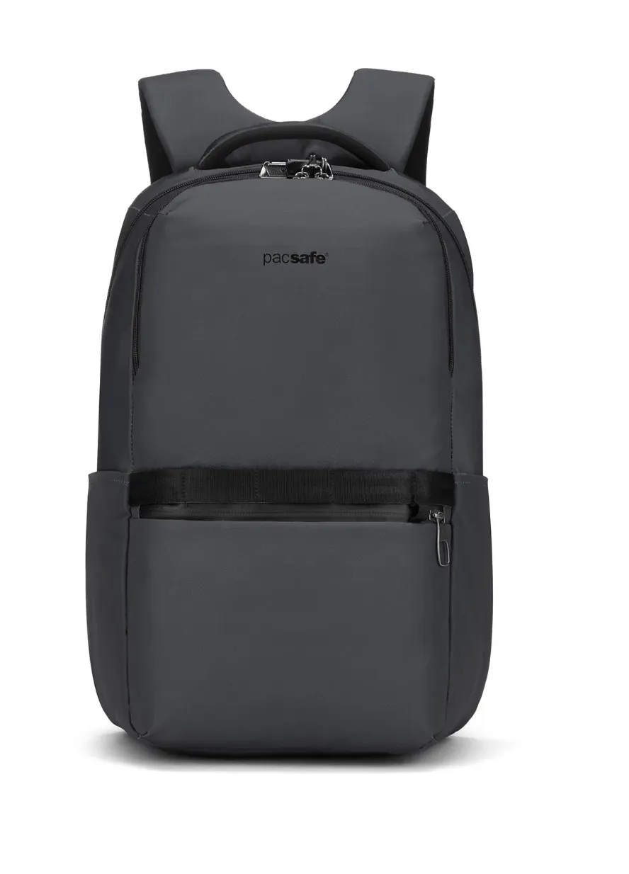 Pacsafe Metrosafe X Anti-Theft 25L Backpack