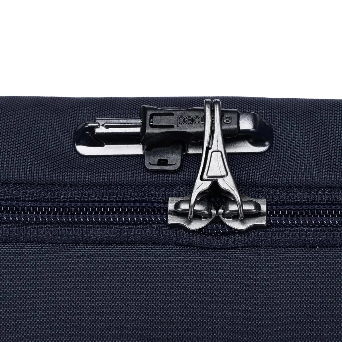 Pacsafe Metrosafe X Anti-Theft Urban Sling