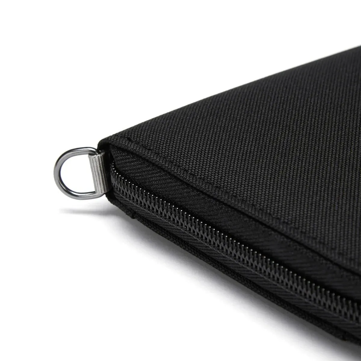 Pacsafe RFIDsafe™ RFID Blocking Compact Travel Organizer