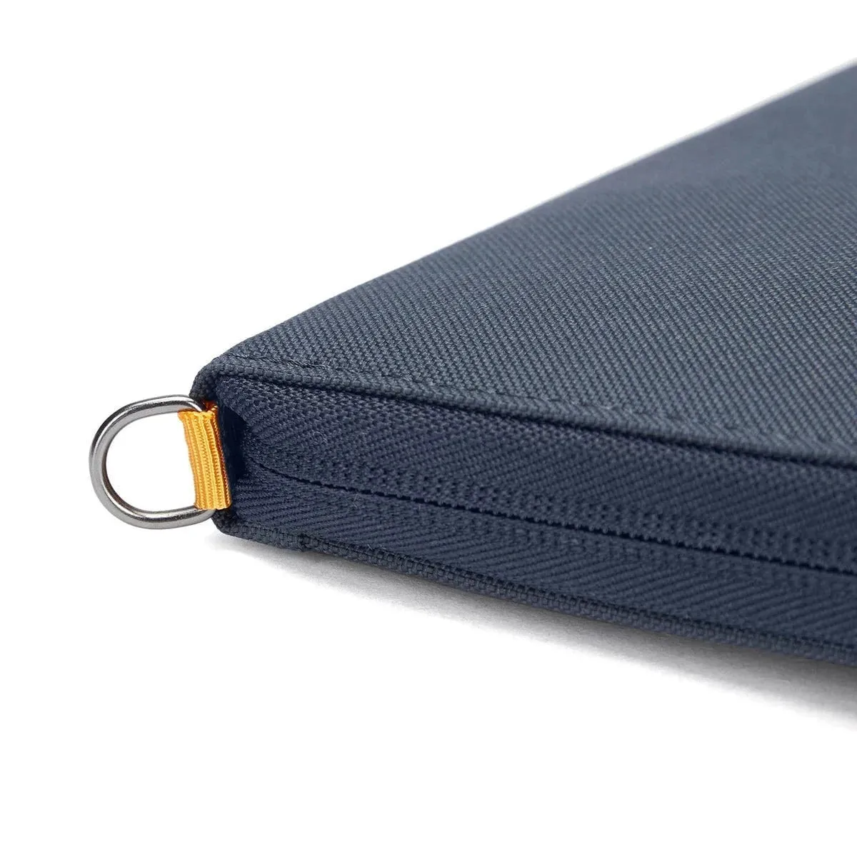 Pacsafe RFIDsafe™ RFID Blocking Compact Travel Organizer