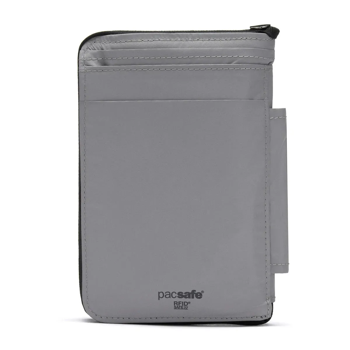 Pacsafe RFIDsafe™ RFID Blocking Compact Travel Organizer